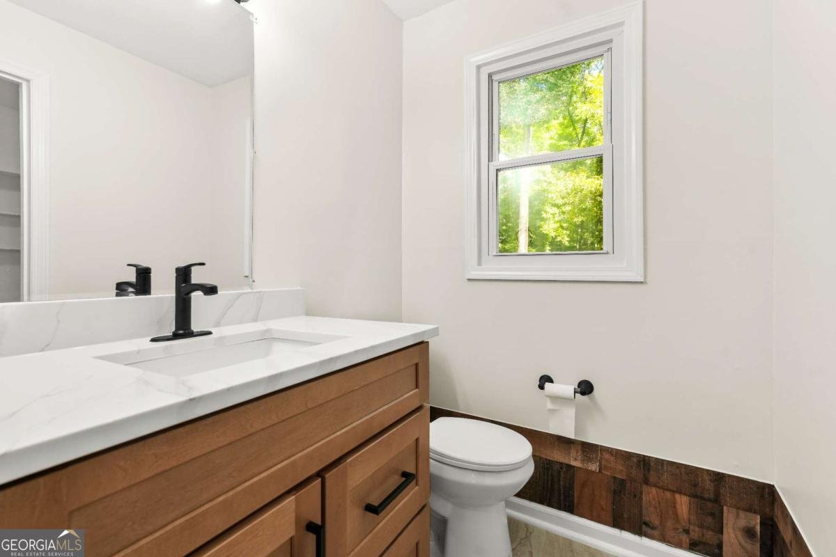 6985 Butner Road Atlanta - Photo 15