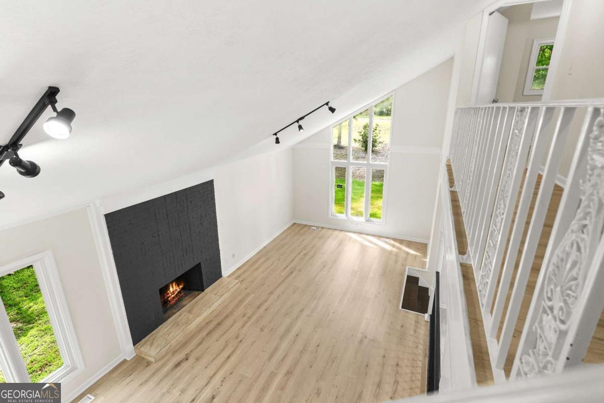 6985 Butner Road Atlanta - Photo 16