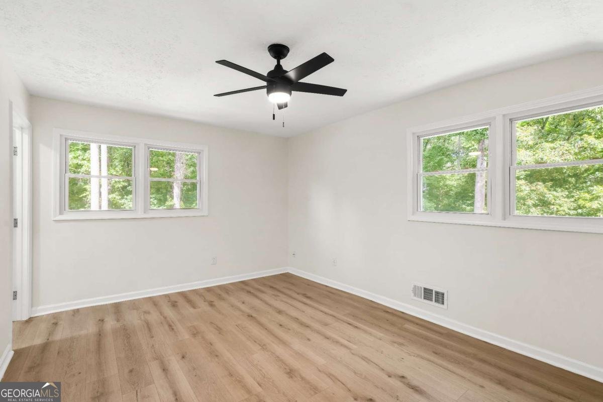 6985 Butner Road Atlanta - Photo 18