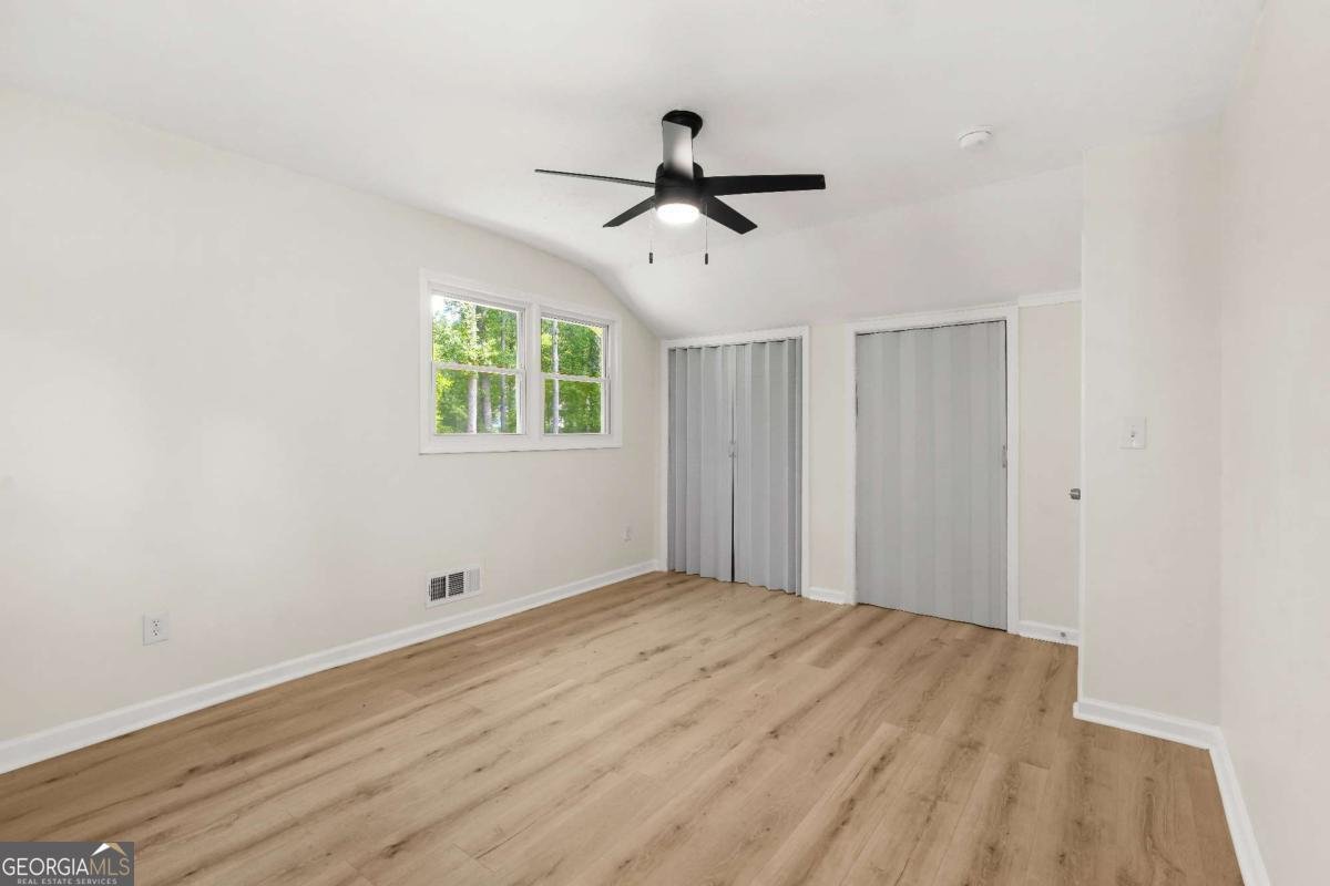 6985 Butner Road Atlanta - Photo 19