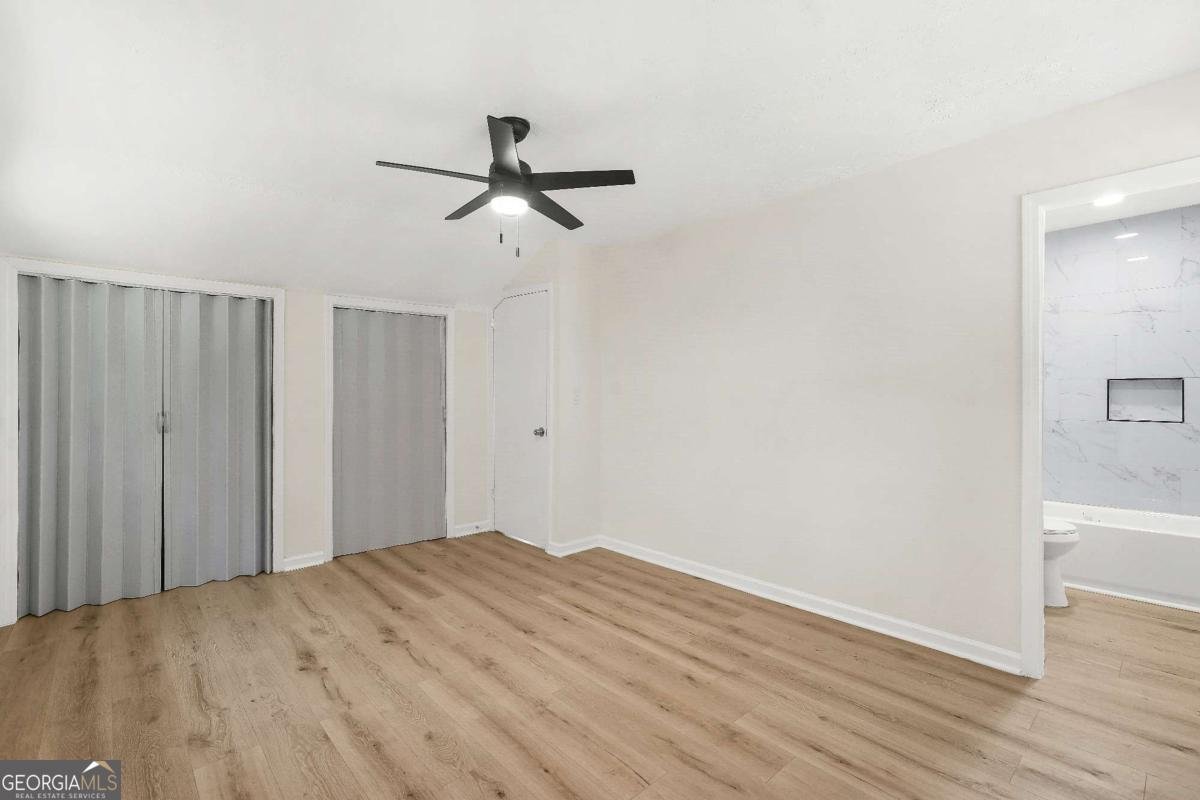 6985 Butner Road Atlanta - Photo 20