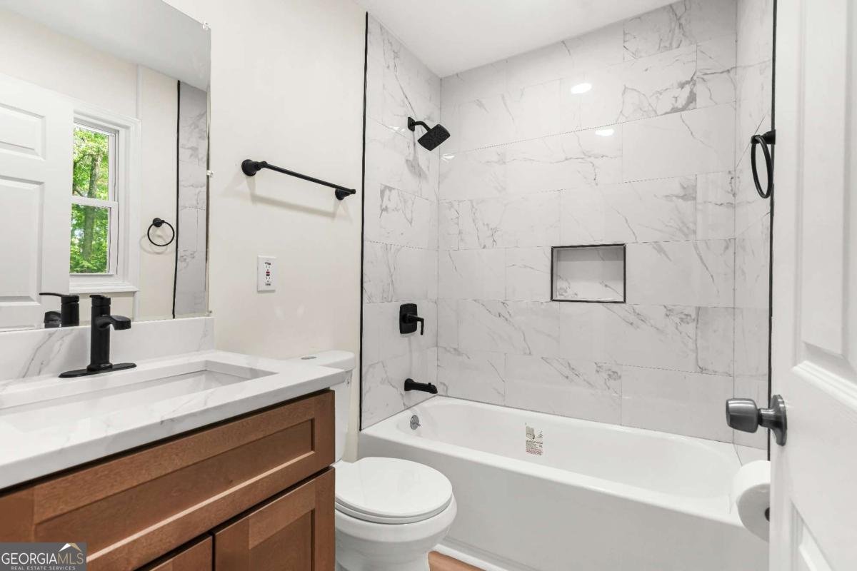 6985 Butner Road Atlanta - Photo 21
