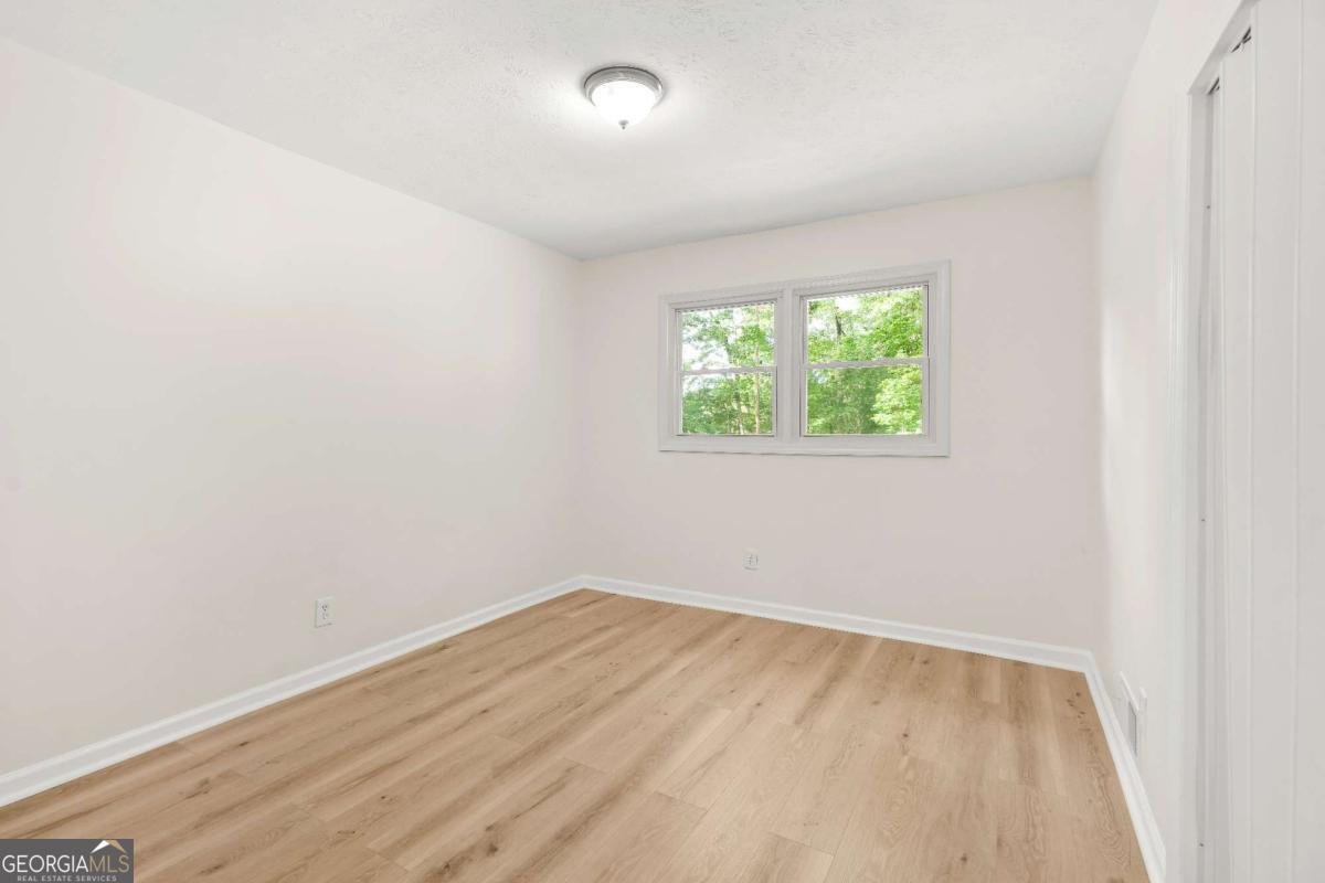 6985 Butner Road Atlanta - Photo 22