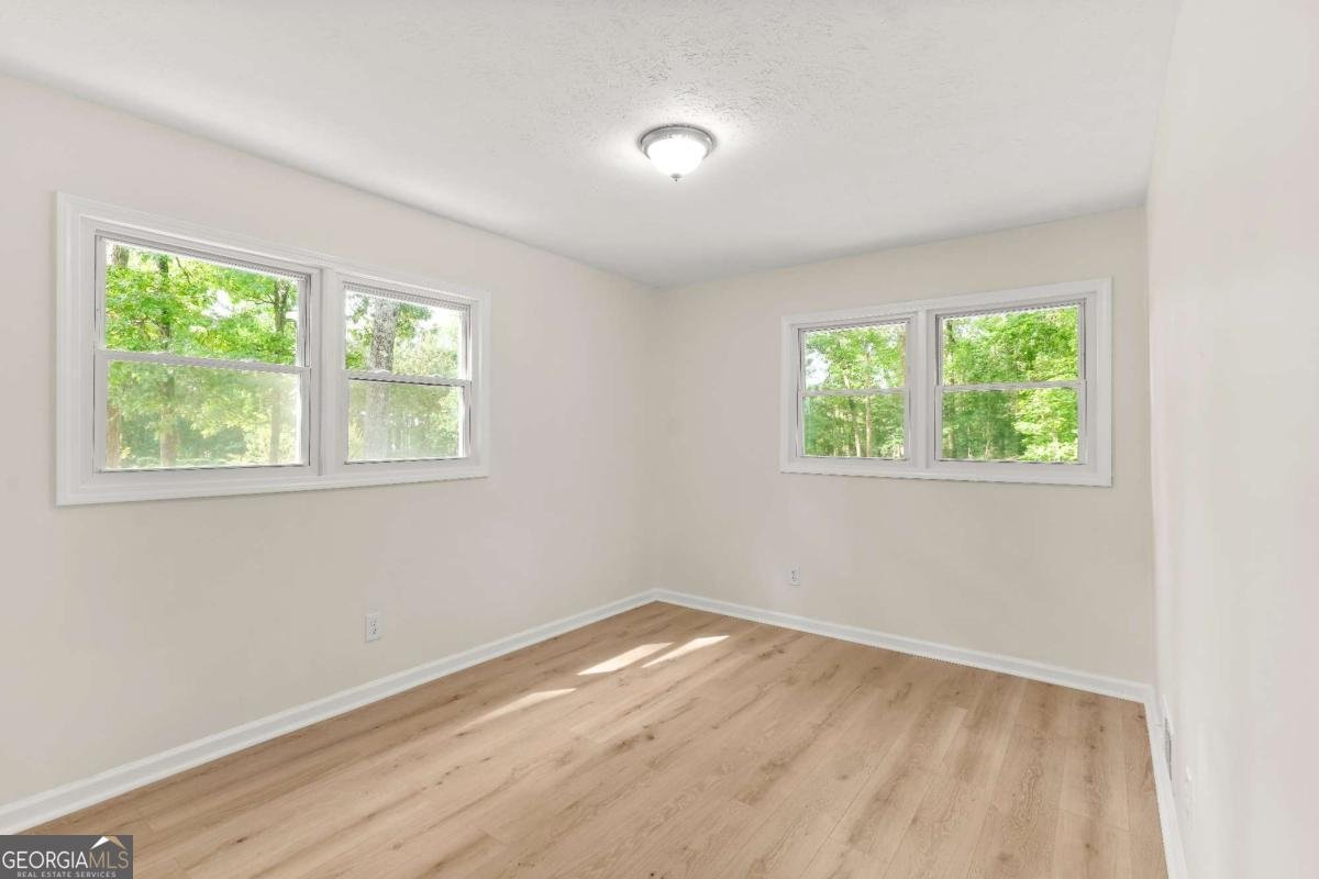 6985 Butner Road Atlanta - Photo 23