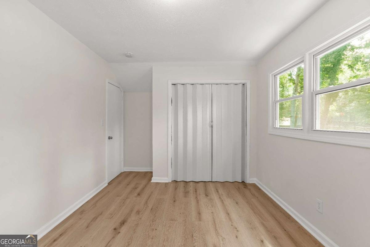 6985 Butner Road Atlanta - Photo 24