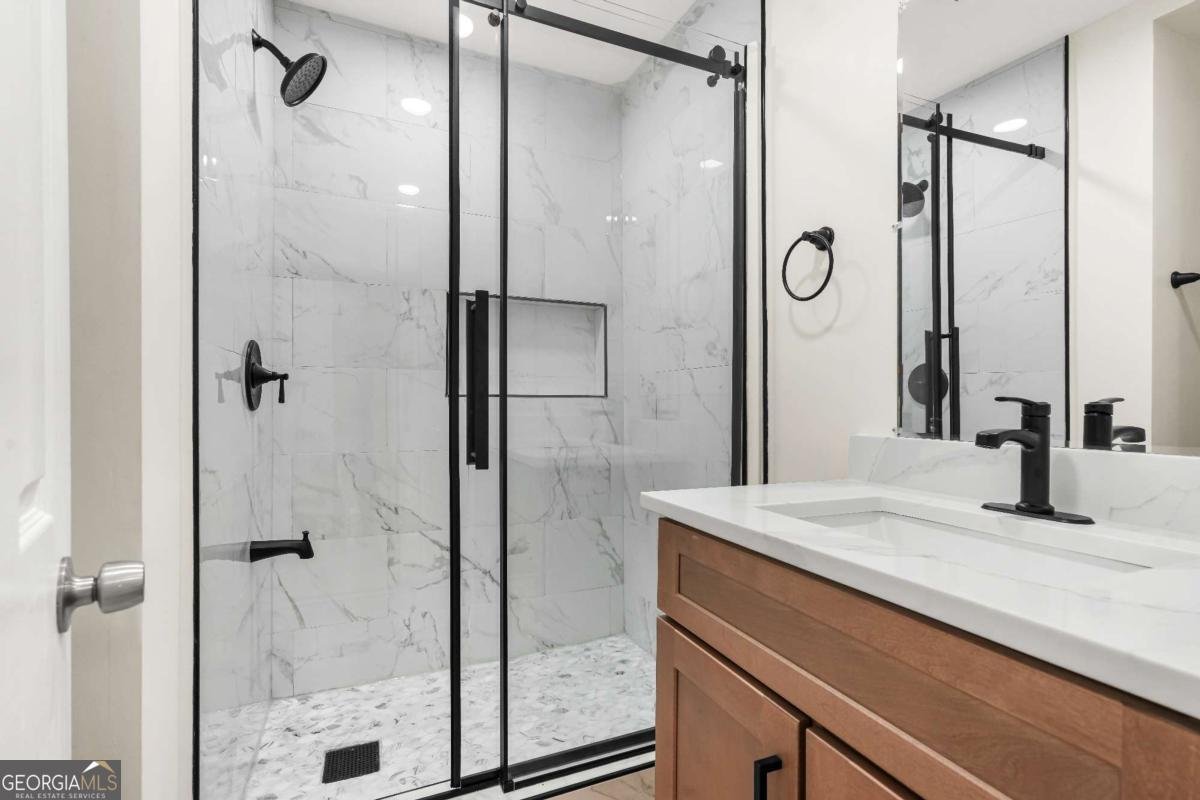 6985 Butner Road Atlanta - Photo 26