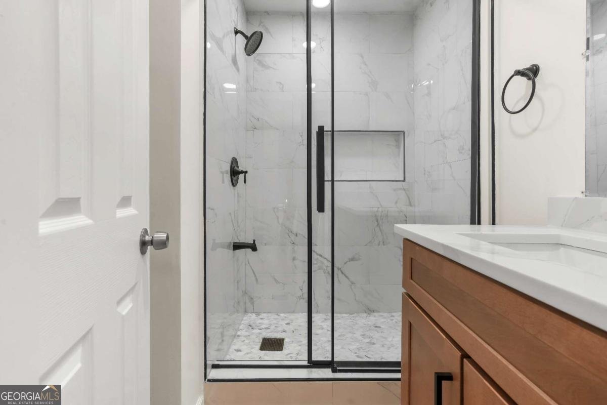 6985 Butner Road Atlanta - Photo 27