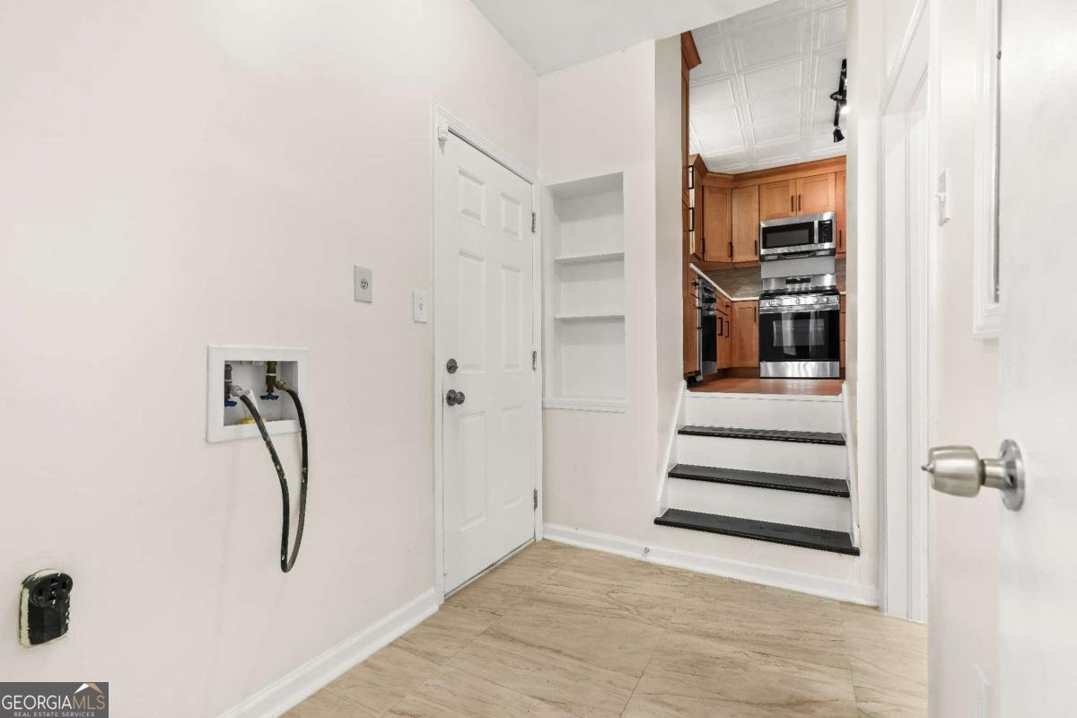 6985 Butner Road Atlanta - Photo 28