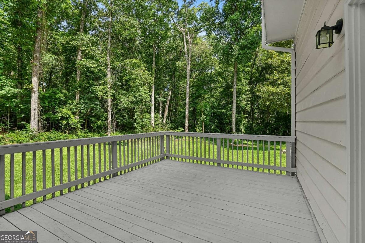 6985 Butner Road Atlanta - Photo 29