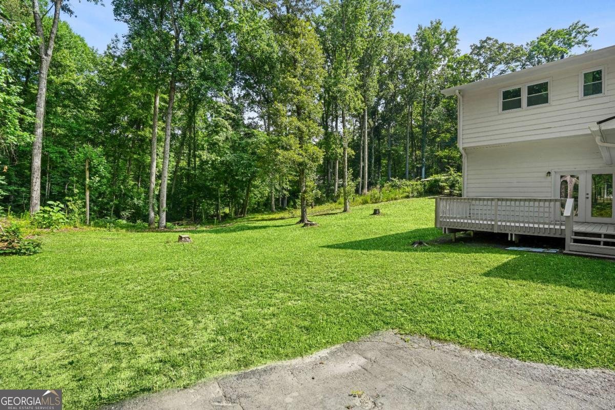 6985 Butner Road Atlanta - Photo 30