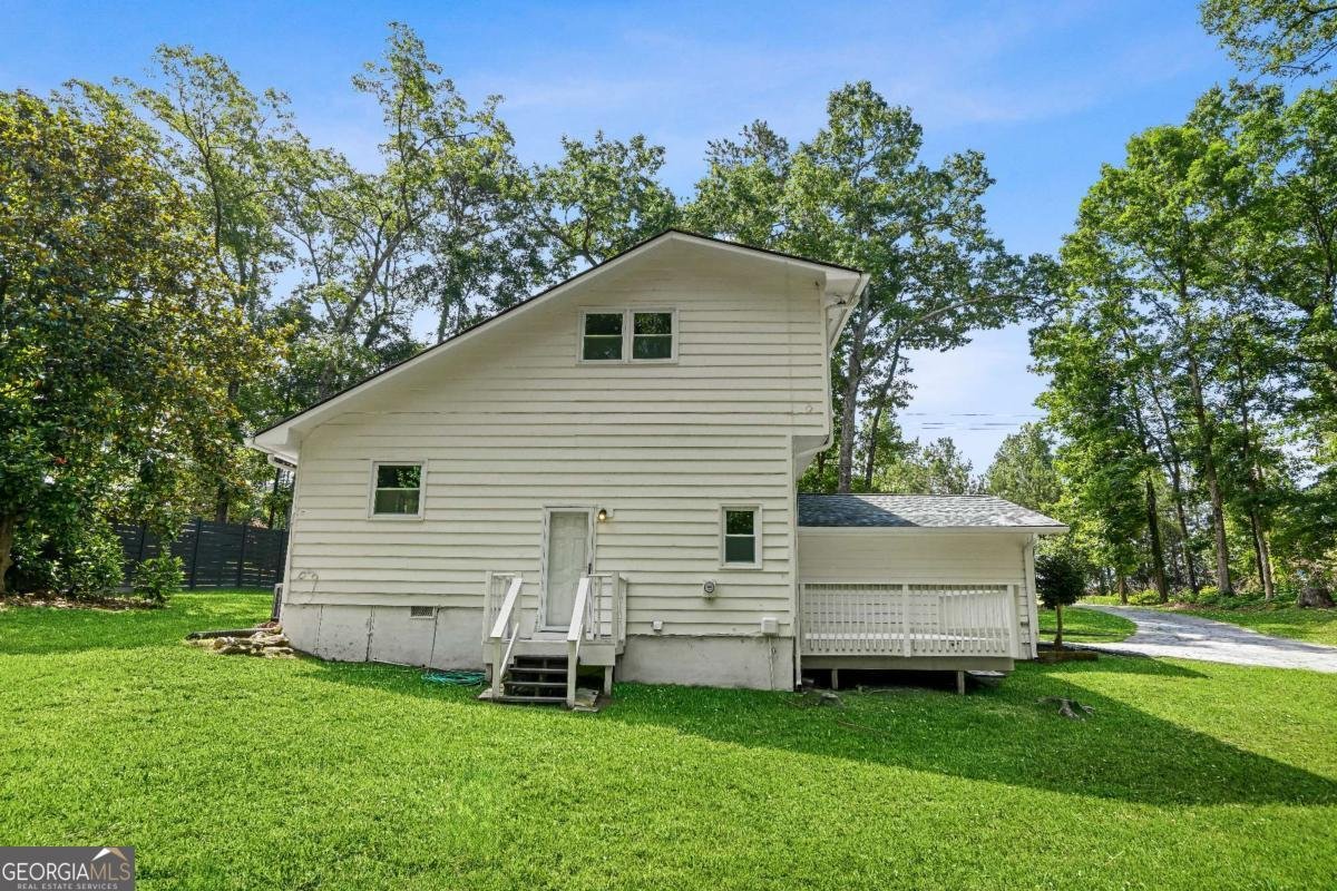 6985 Butner Road Atlanta - Photo 31