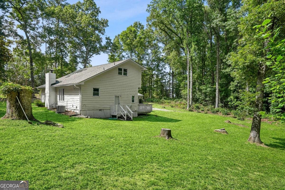 6985 Butner Road Atlanta - Photo 33