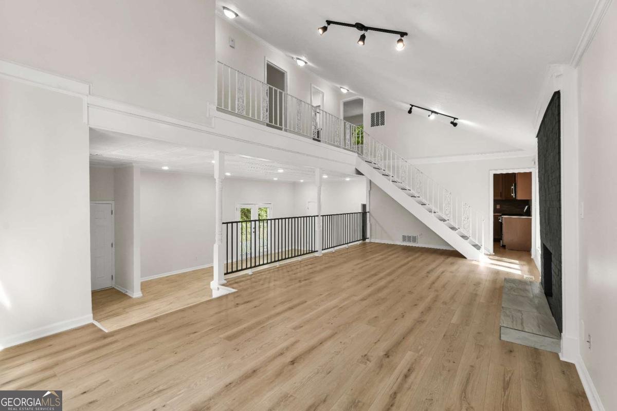 6985 Butner Road Atlanta - Photo 6