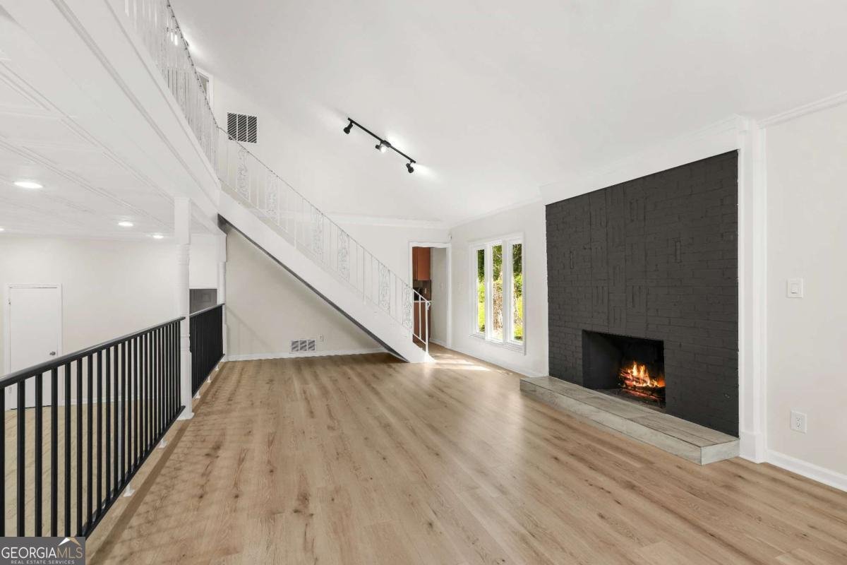 6985 Butner Road Atlanta - Photo 7