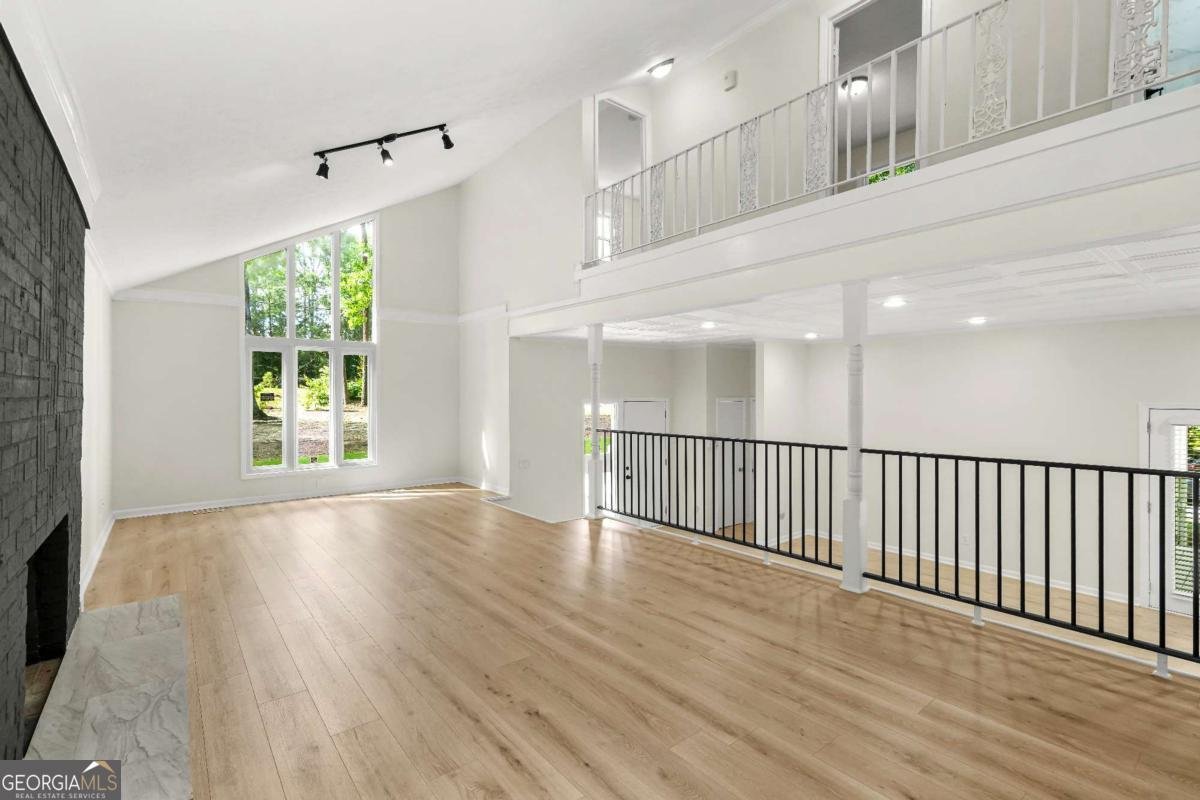 6985 Butner Road Atlanta - Photo 8