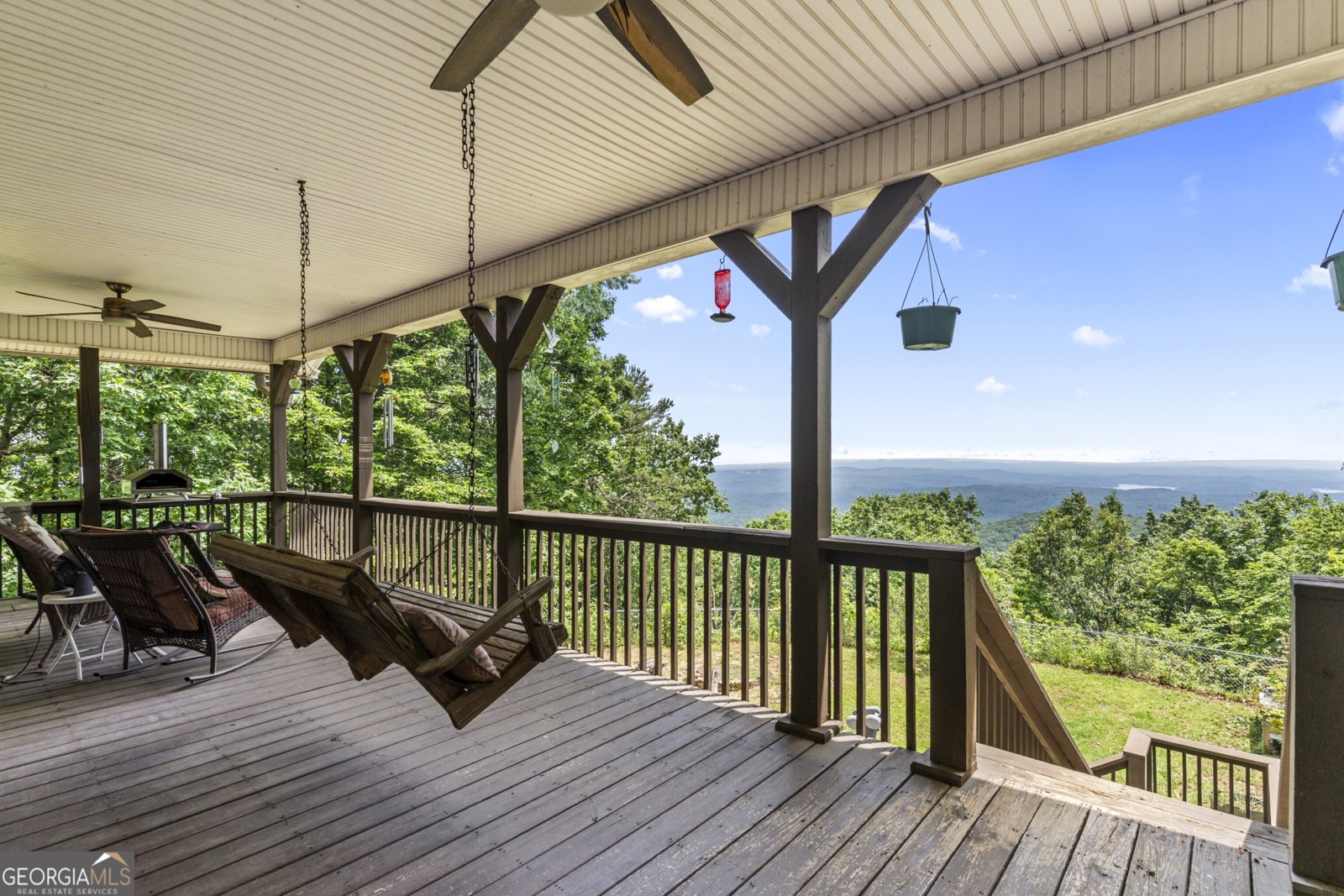 2697 Brushy Top Road Ellijay - Photo 10