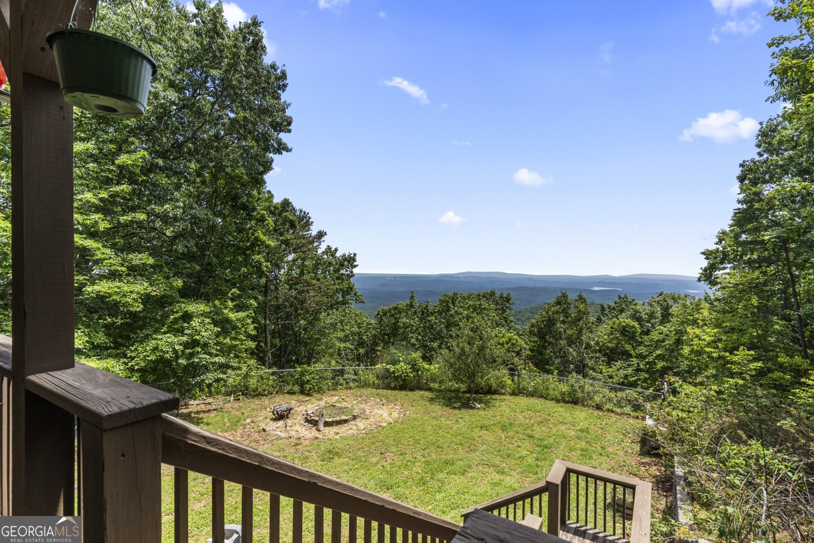 2697 Brushy Top Road Ellijay - Photo 12