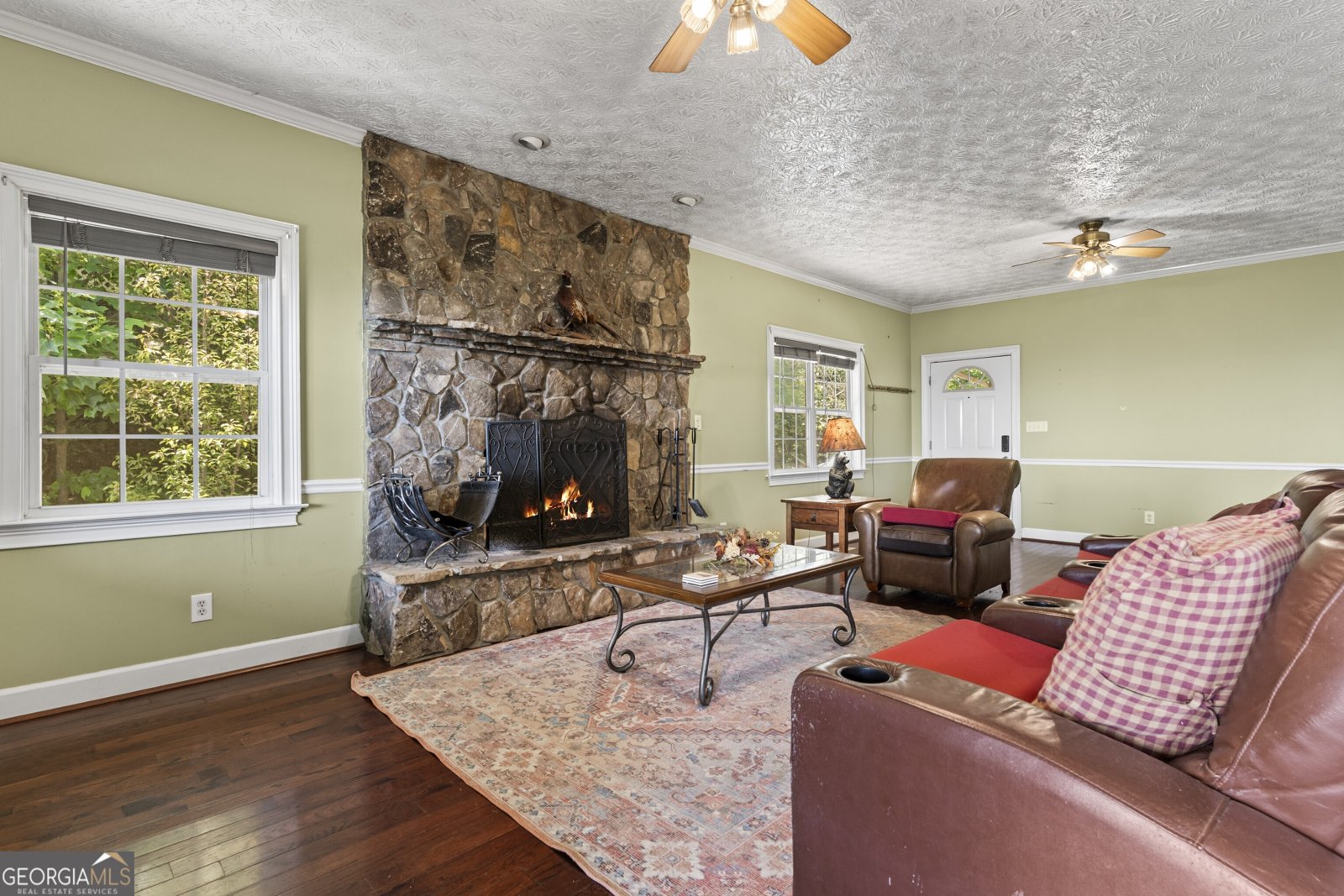 2697 Brushy Top Road Ellijay - Photo 17