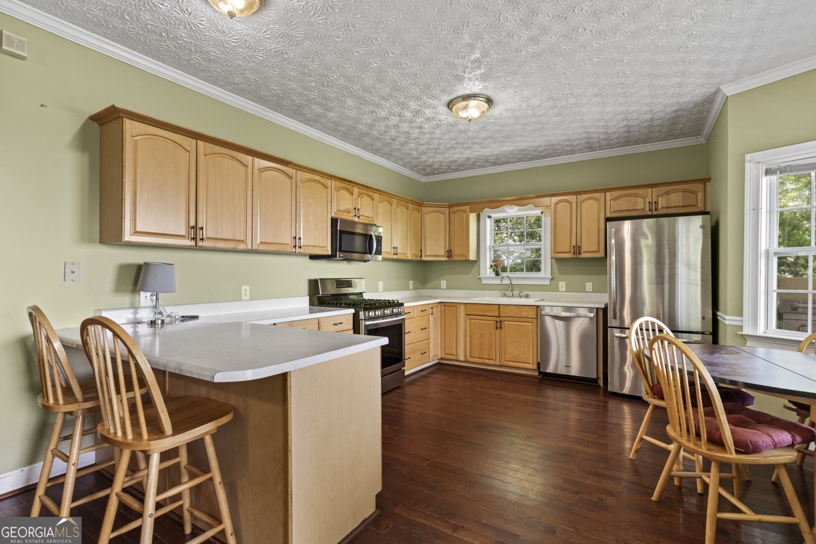 2697 Brushy Top Road Ellijay - Photo 18