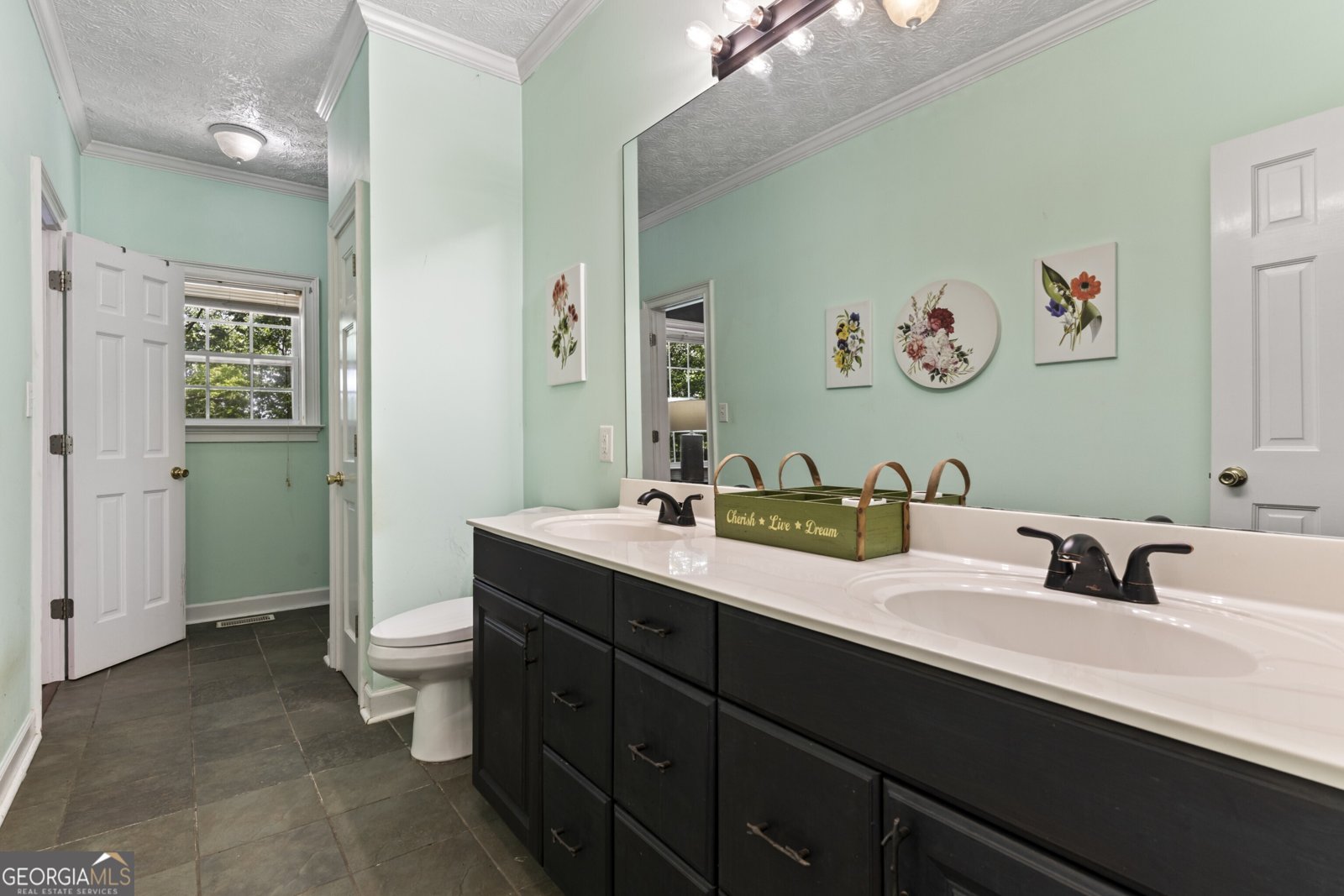 2697 Brushy Top Road Ellijay - Photo 21