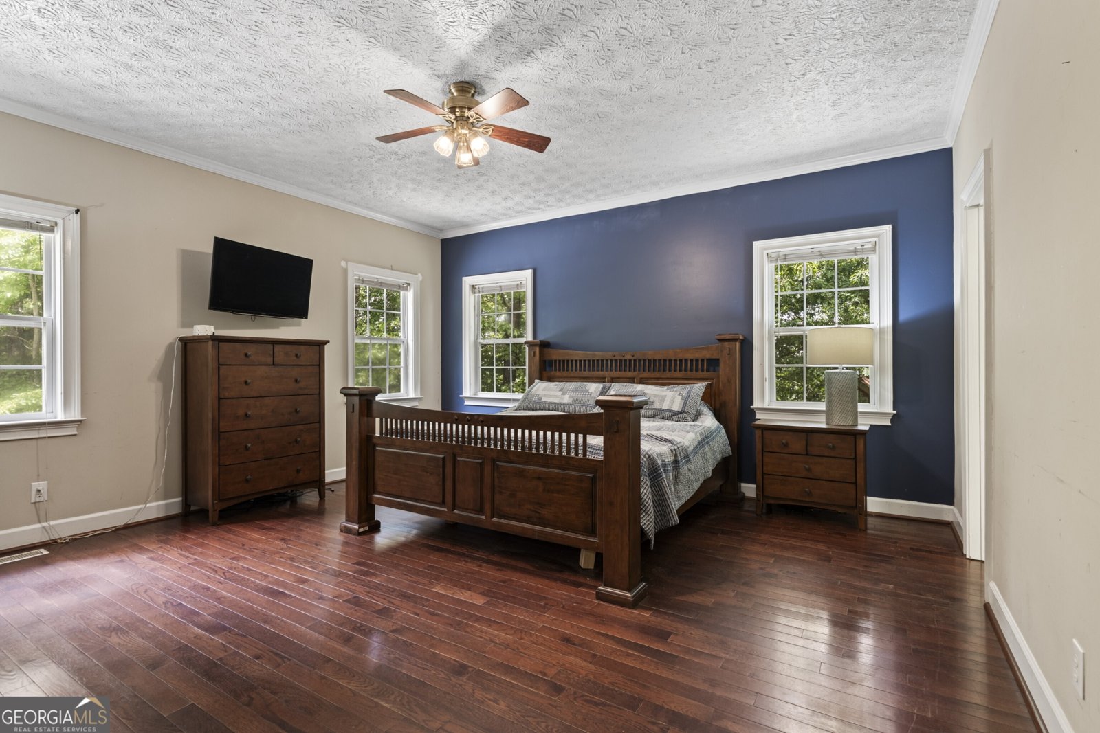 2697 Brushy Top Road Ellijay - Photo 23