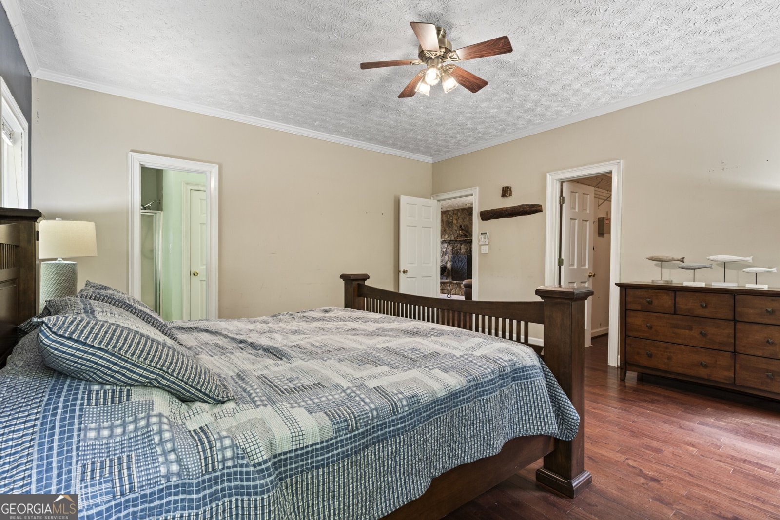 2697 Brushy Top Road Ellijay - Photo 24
