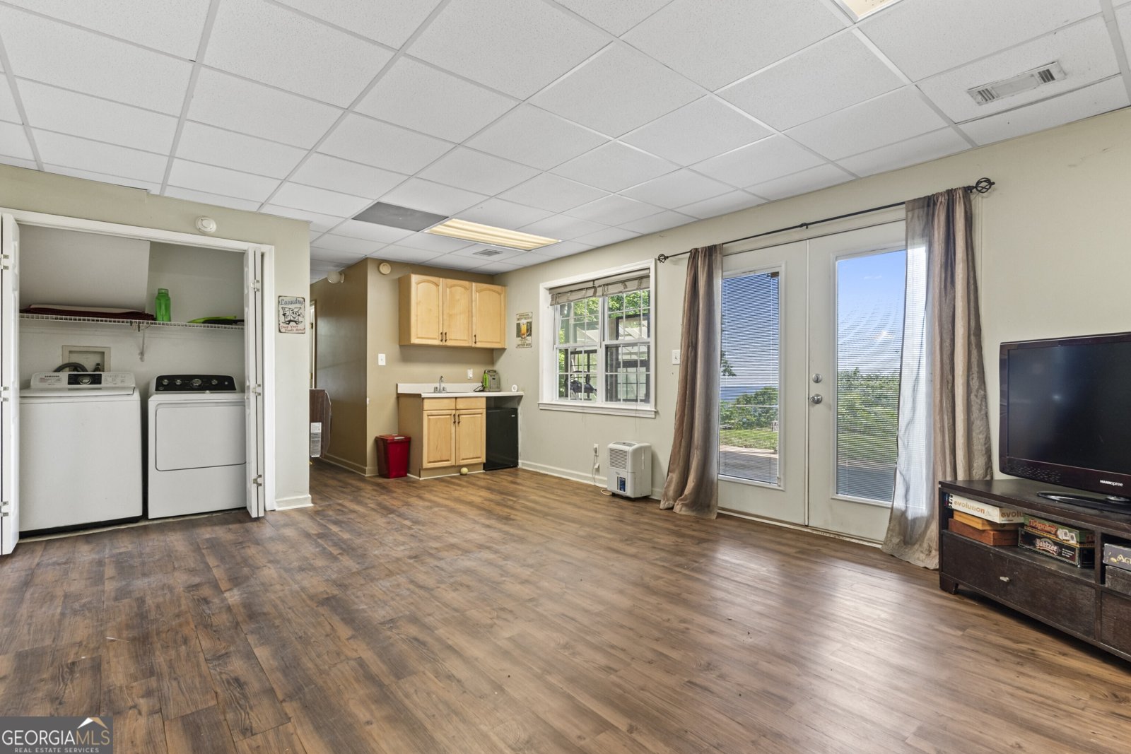 2697 Brushy Top Road Ellijay - Photo 26
