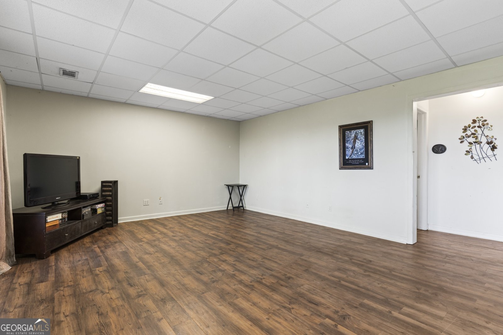 2697 Brushy Top Road Ellijay - Photo 27
