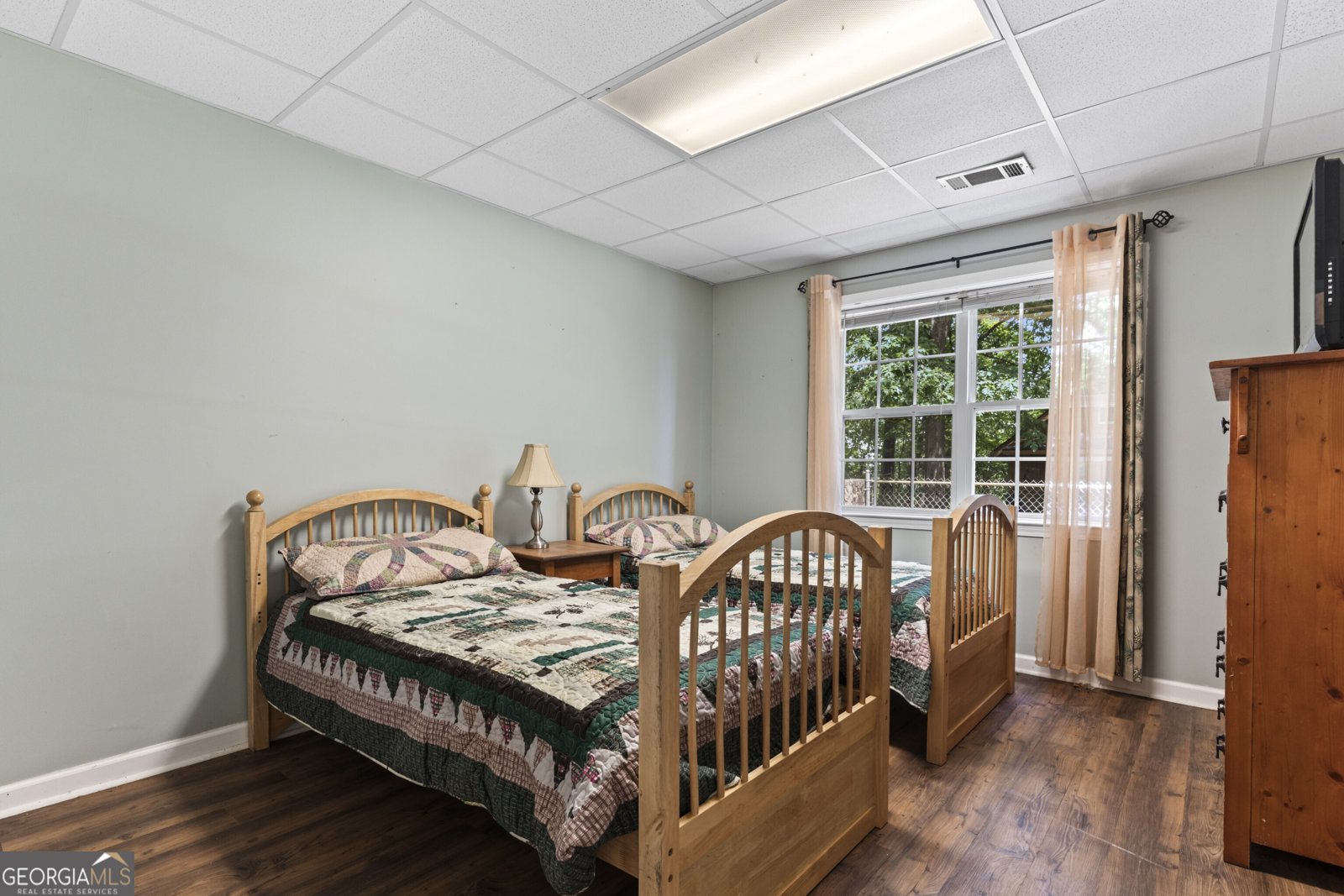 2697 Brushy Top Road Ellijay - Photo 29