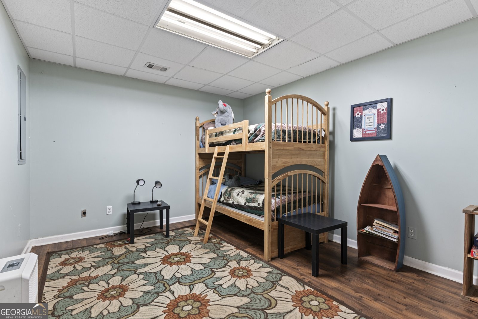 2697 Brushy Top Road Ellijay - Photo 30