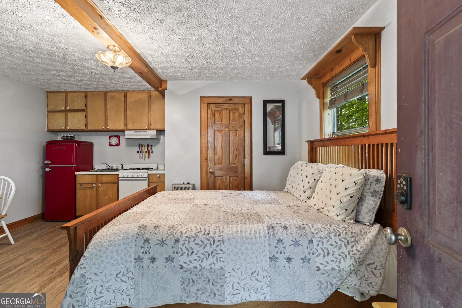 2697 Brushy Top Road Ellijay - Photo 33