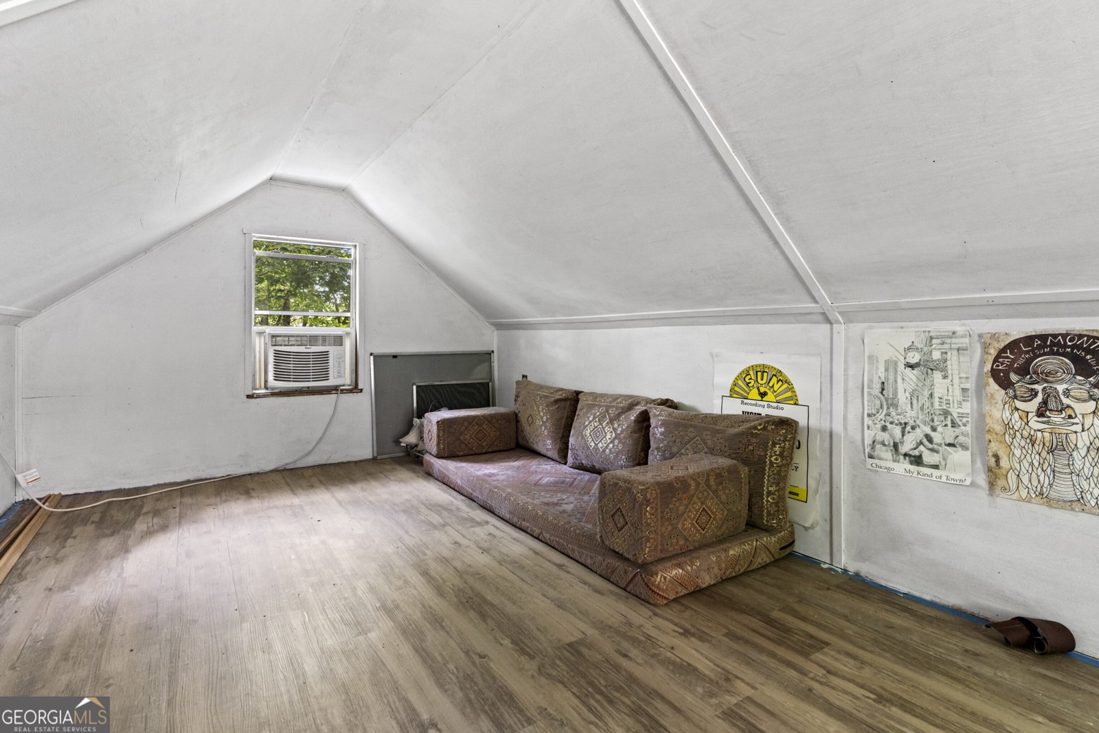 2697 Brushy Top Road Ellijay - Photo 36