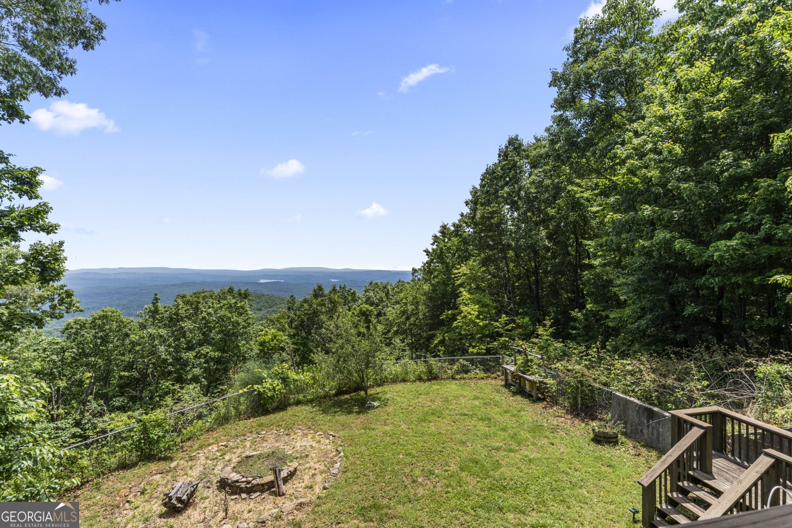 2697 Brushy Top Road Ellijay - Photo 39