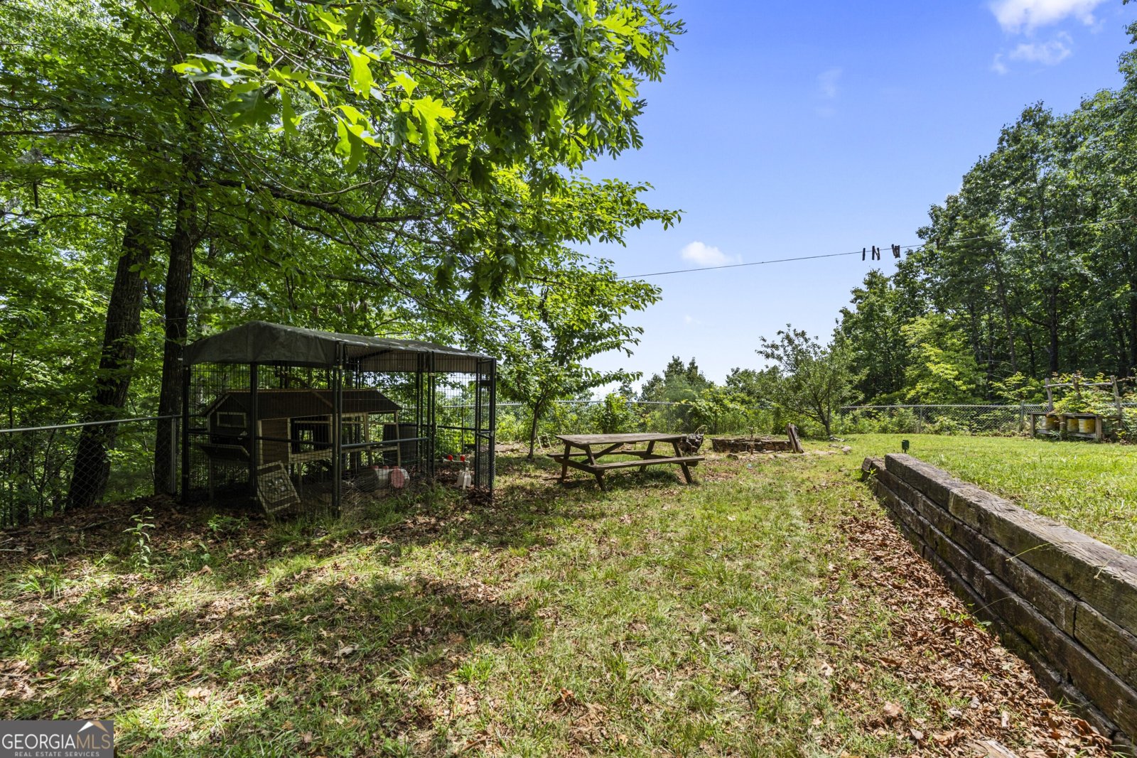 2697 Brushy Top Road Ellijay - Photo 40