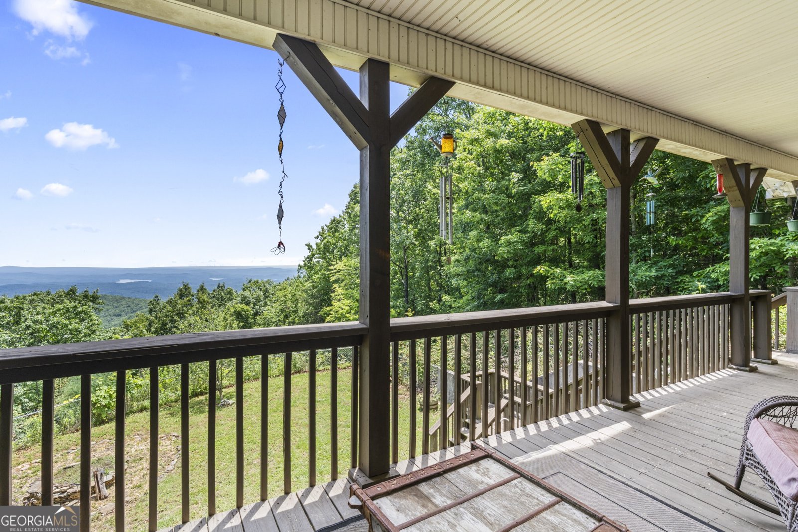 2697 Brushy Top Road Ellijay - Photo 7