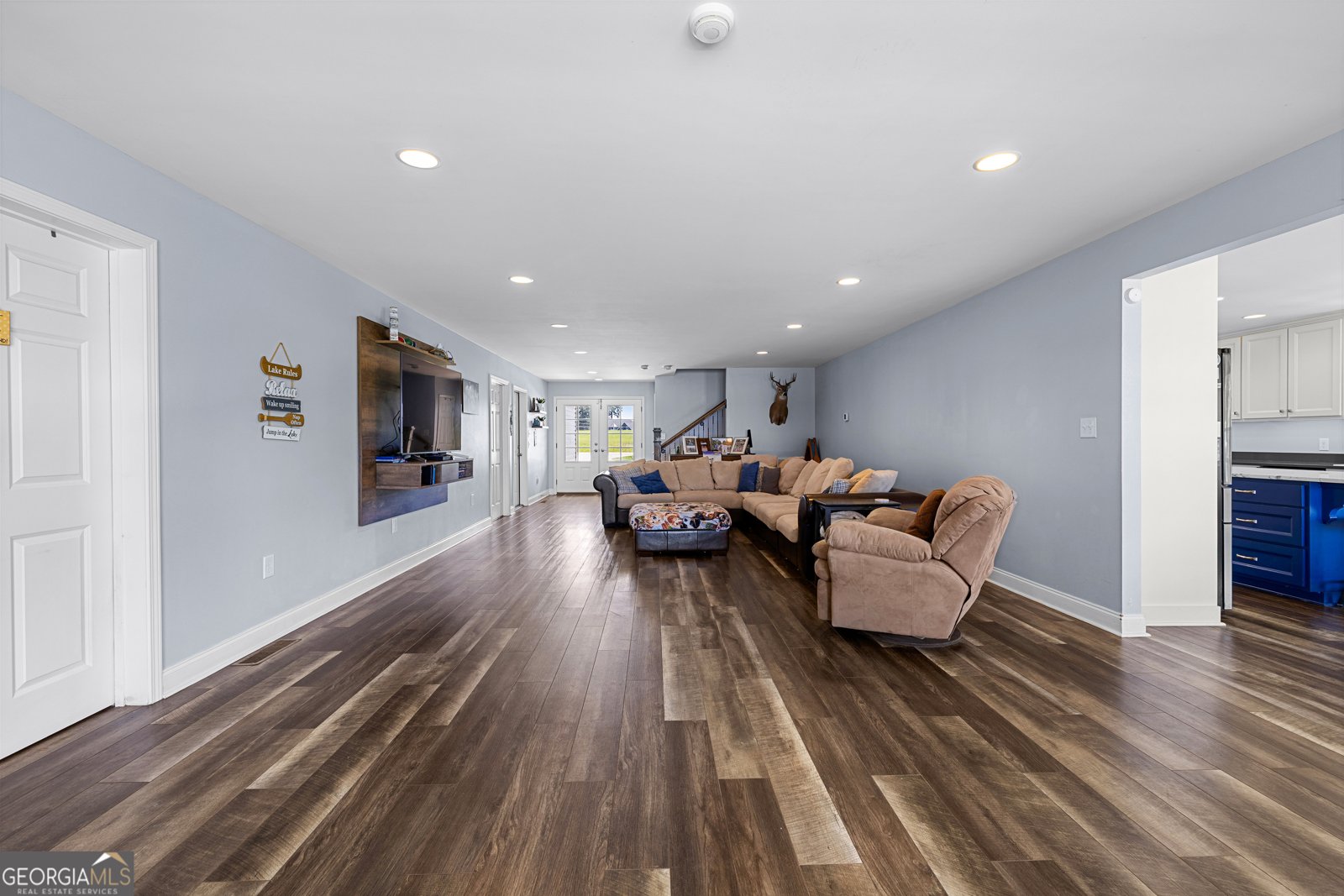 249 Lakeshore Circle Milledgeville - Photo 10