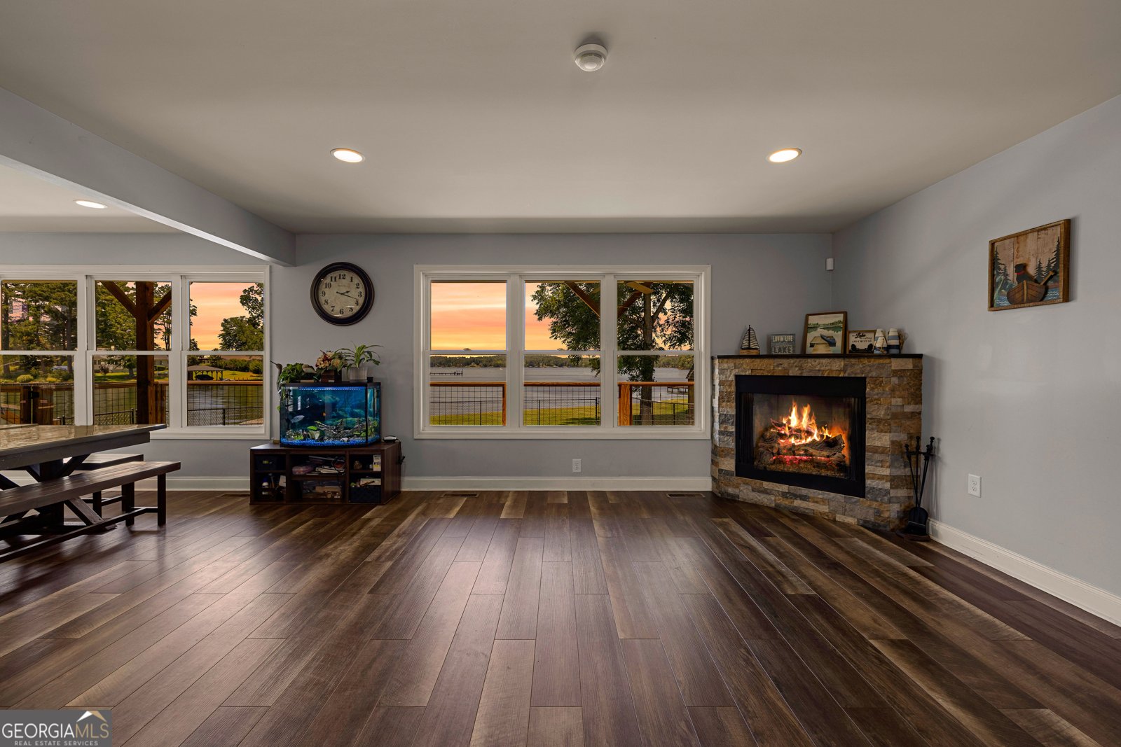 249 Lakeshore Circle Milledgeville - Photo 101