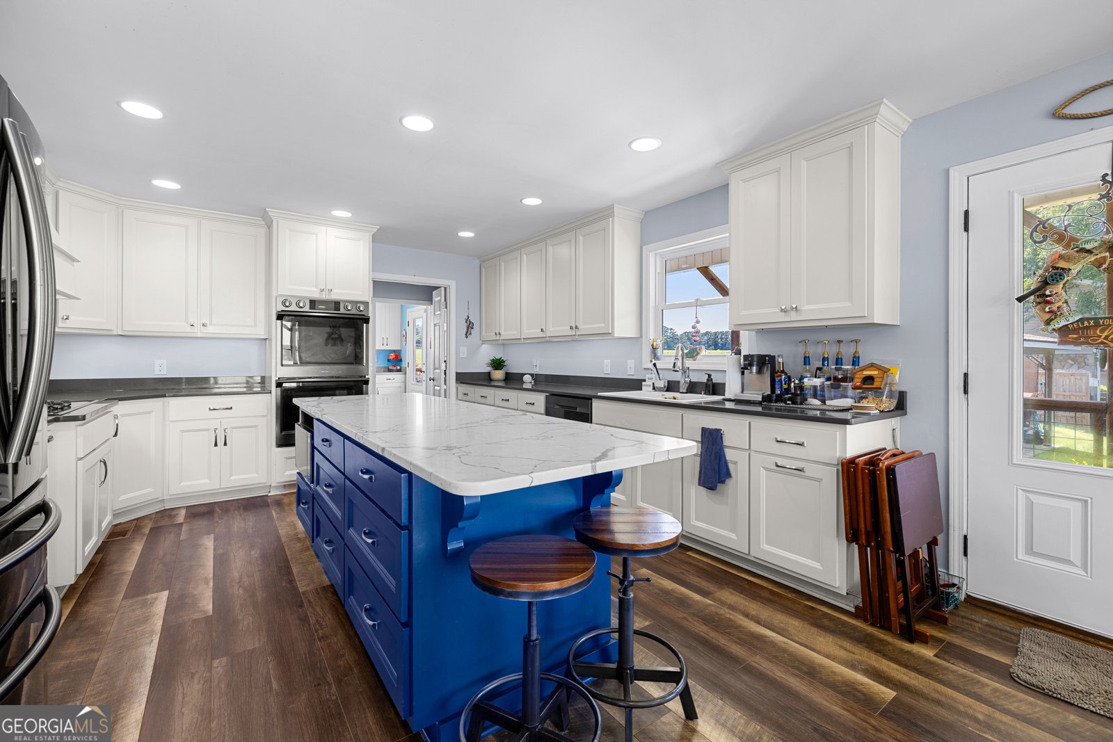 249 Lakeshore Circle Milledgeville - Photo 14