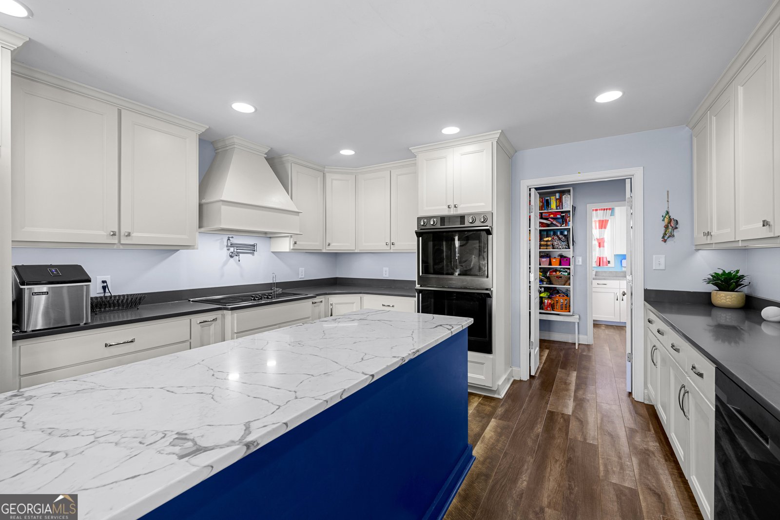 249 Lakeshore Circle Milledgeville - Photo 15