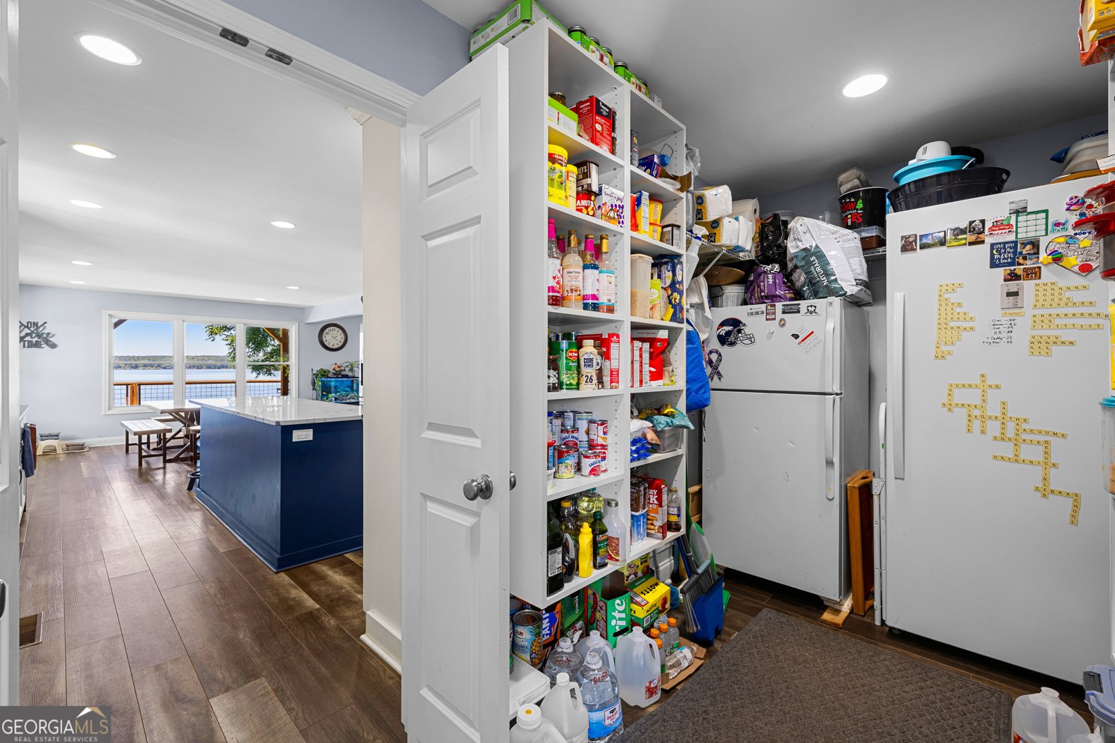 249 Lakeshore Circle Milledgeville - Photo 17