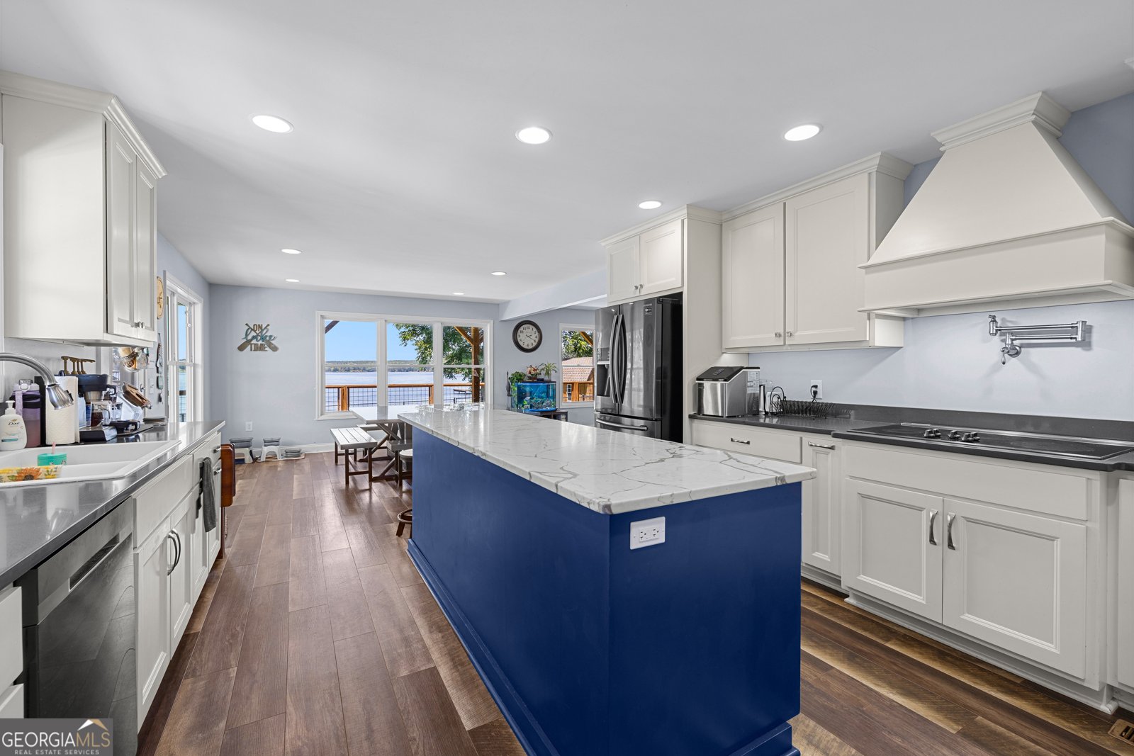249 Lakeshore Circle Milledgeville - Photo 18