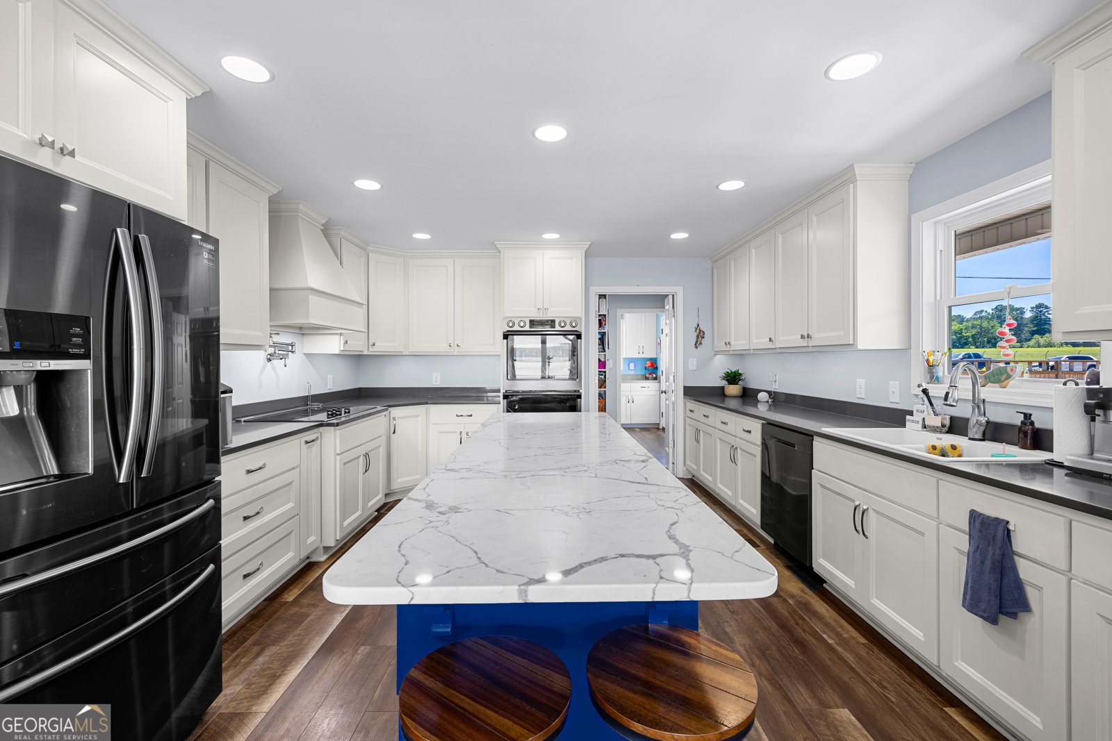 249 Lakeshore Circle Milledgeville - Photo 20