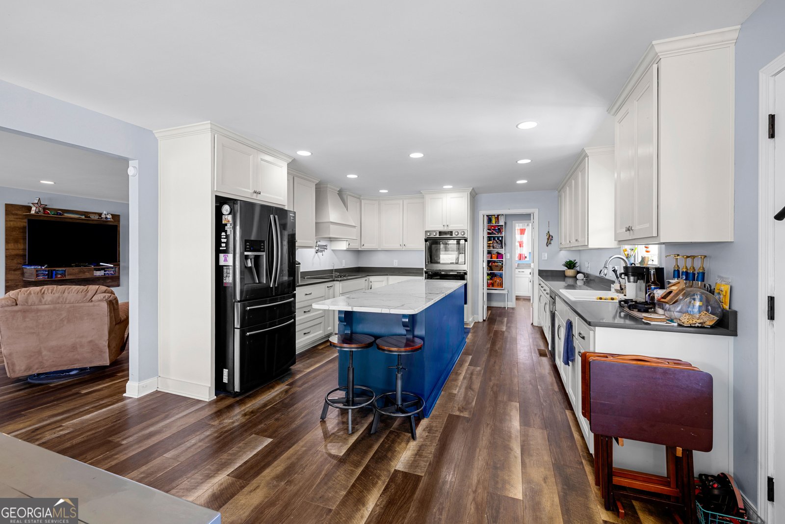249 Lakeshore Circle Milledgeville - Photo 21