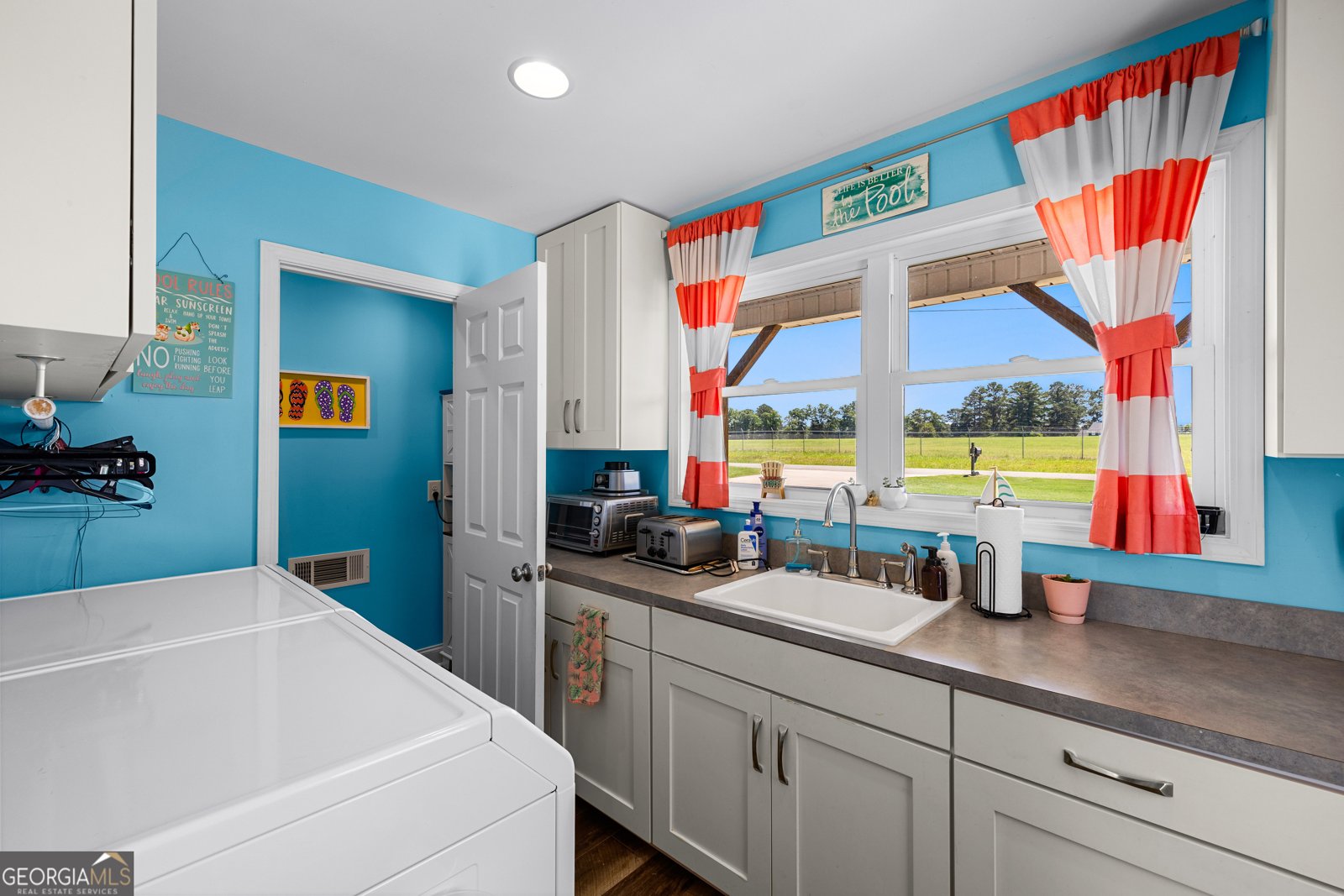 249 Lakeshore Circle Milledgeville - Photo 29