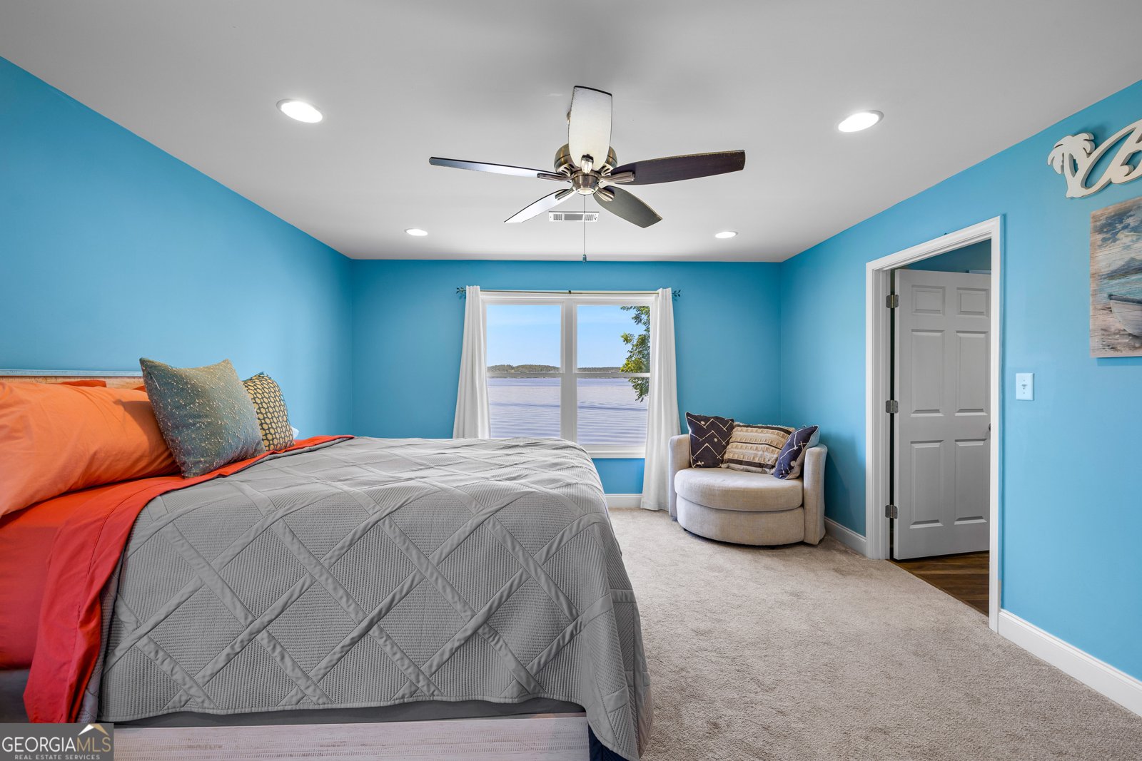249 Lakeshore Circle Milledgeville - Photo 51