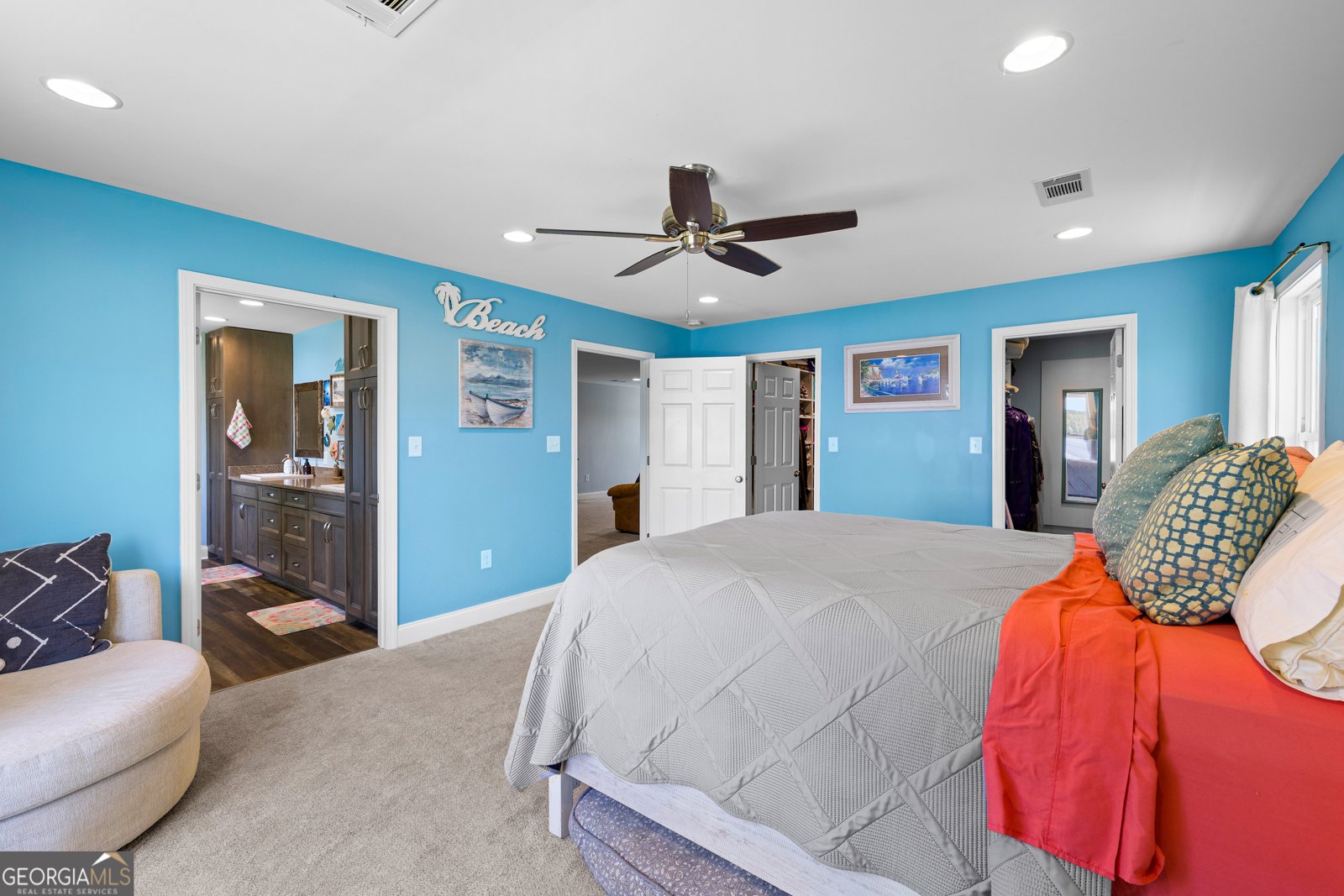 249 Lakeshore Circle Milledgeville - Photo 53