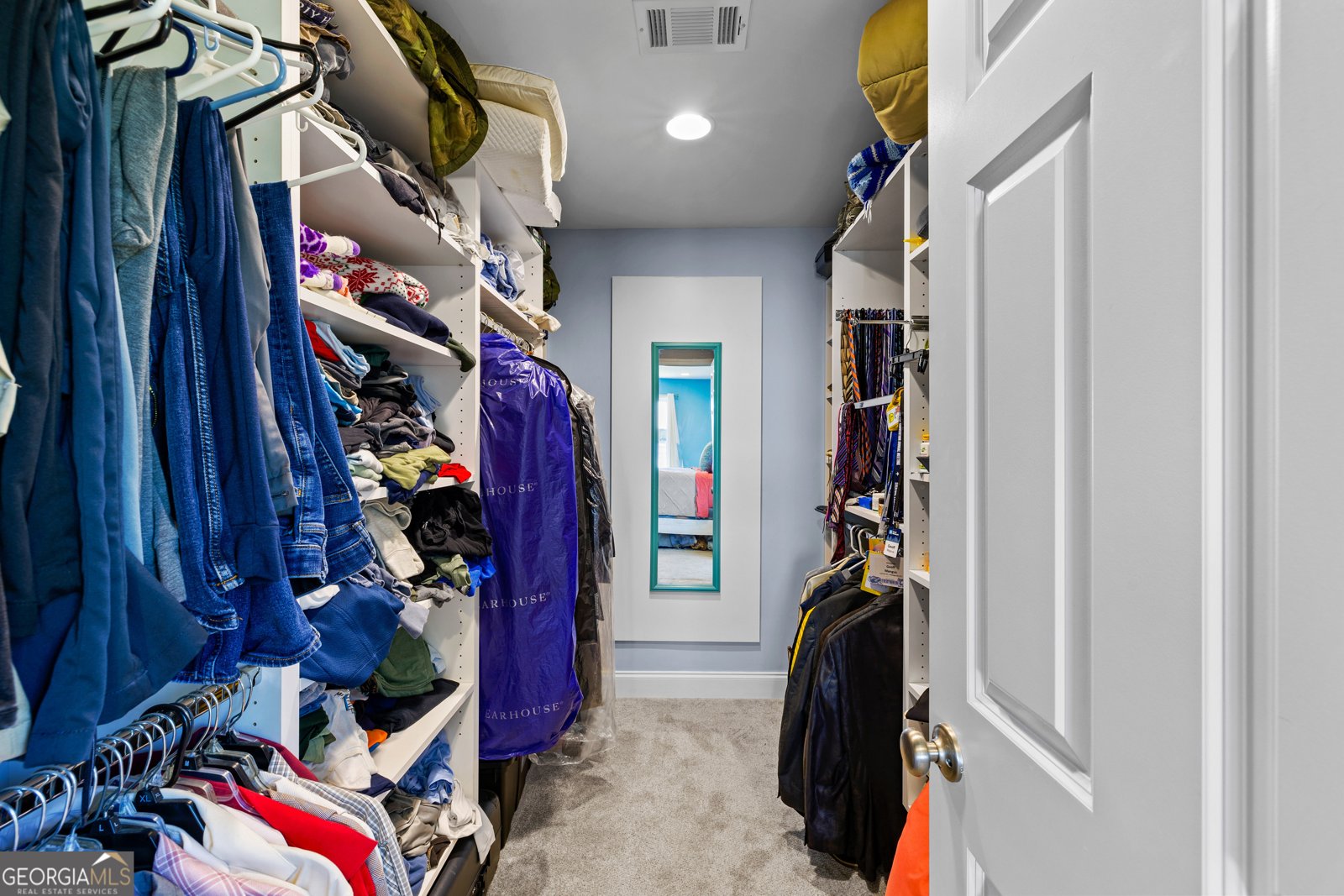 249 Lakeshore Circle Milledgeville - Photo 55
