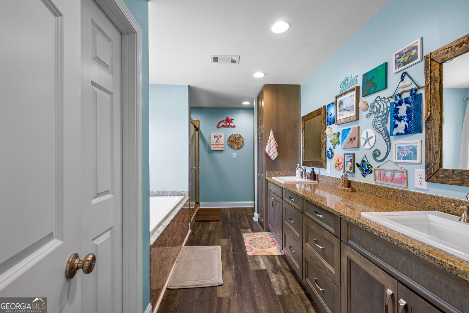 249 Lakeshore Circle Milledgeville - Photo 57