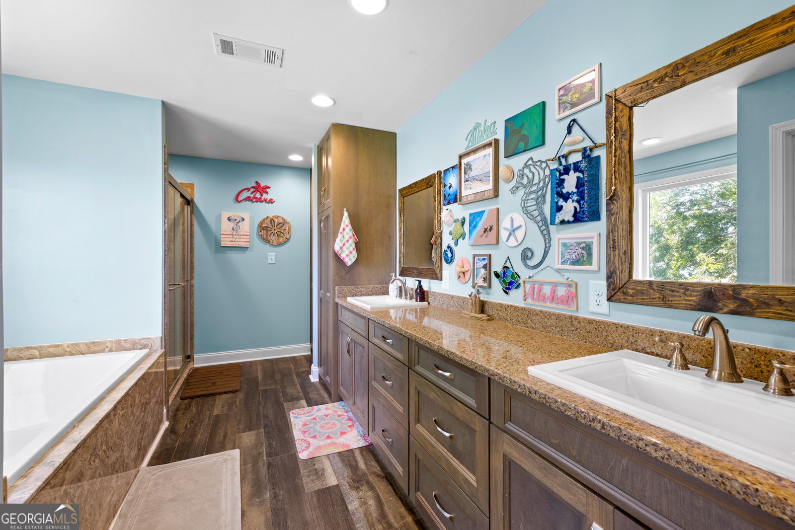 249 Lakeshore Circle Milledgeville - Photo 58