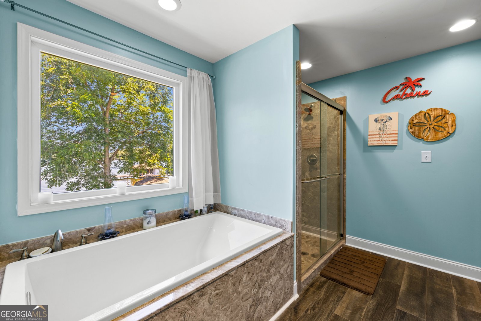 249 Lakeshore Circle Milledgeville - Photo 59